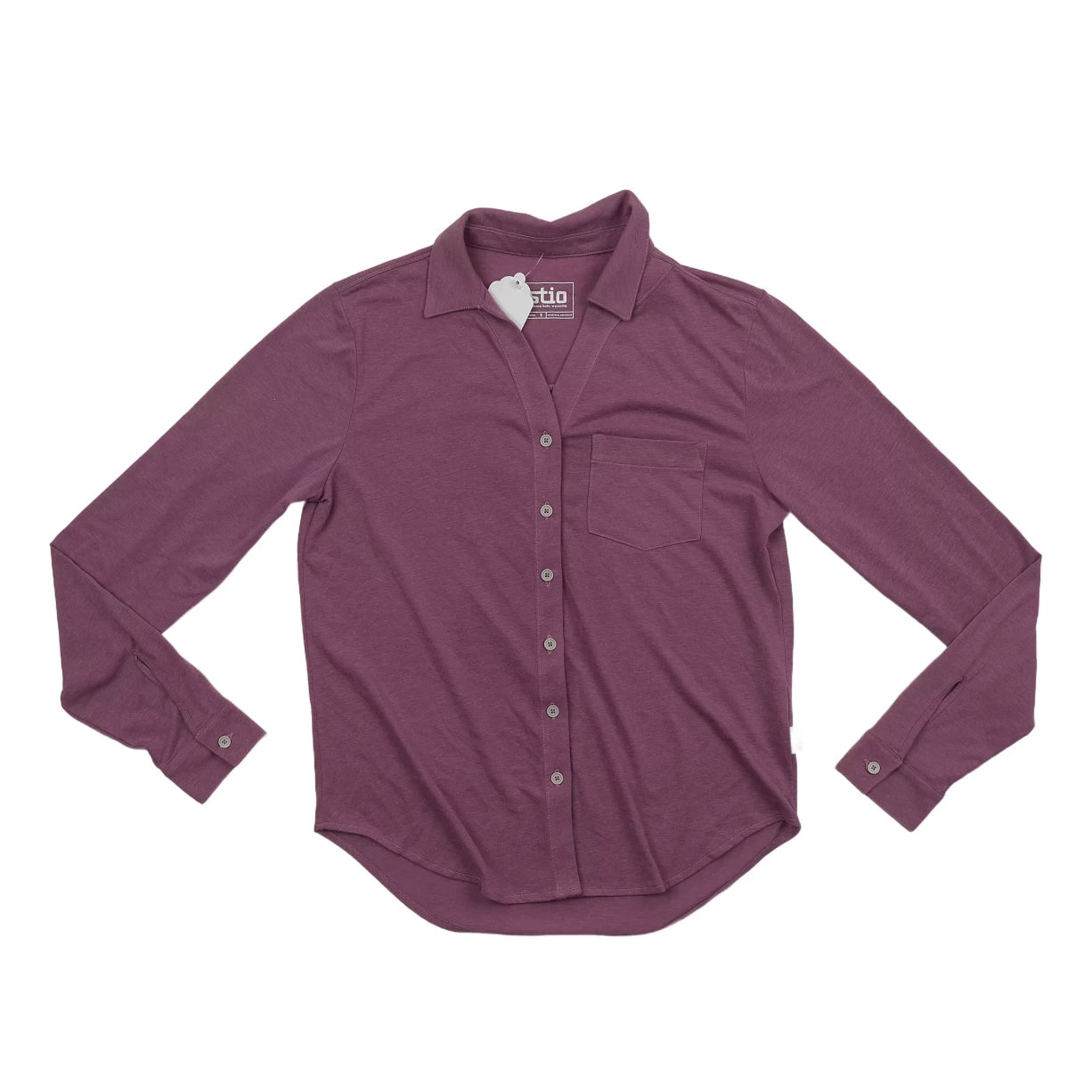SPurple