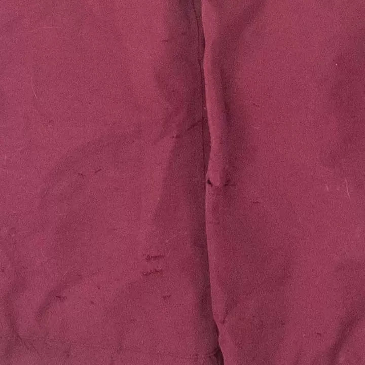 MPurple