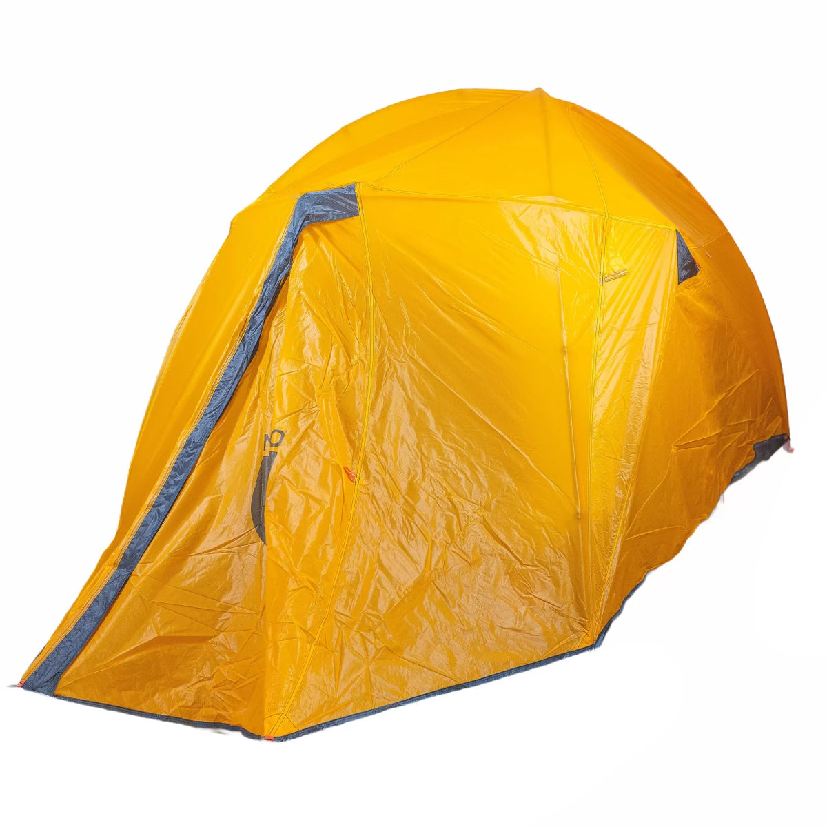 2 PersonYellow
