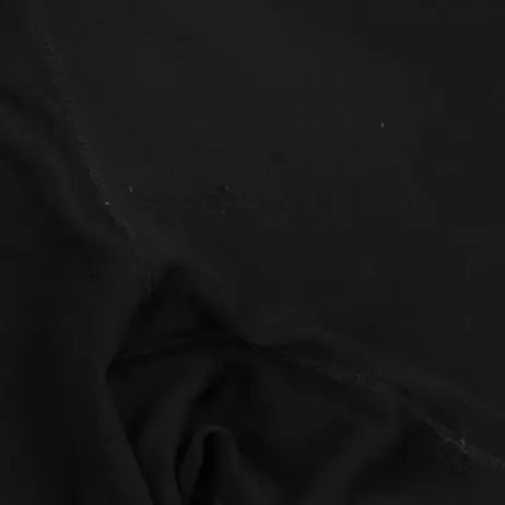 XLBlack