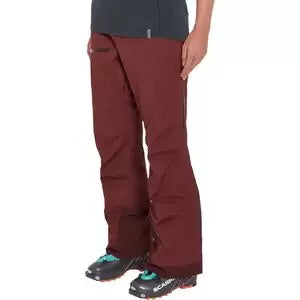 M/RegDeep Heather