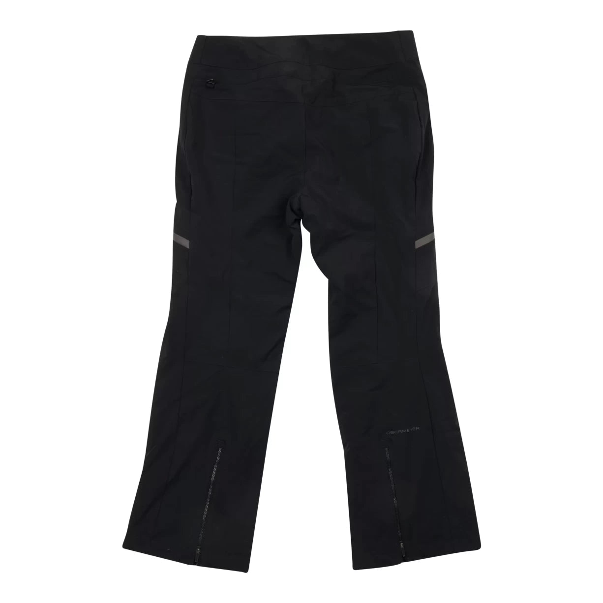 12 - ShortBlack