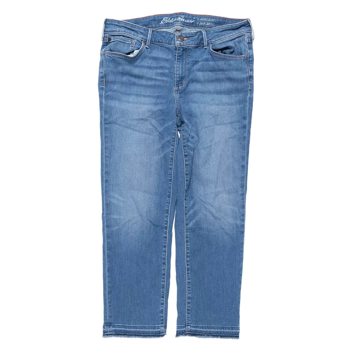 12Blue