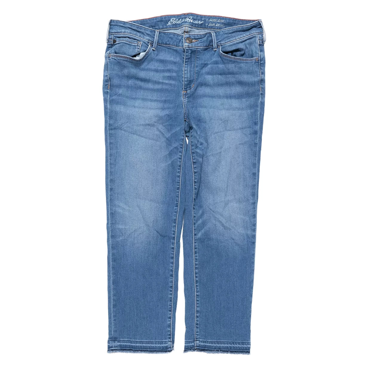 12Blue