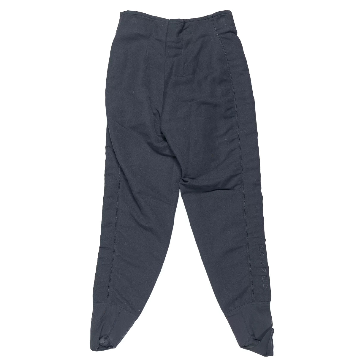 10Black