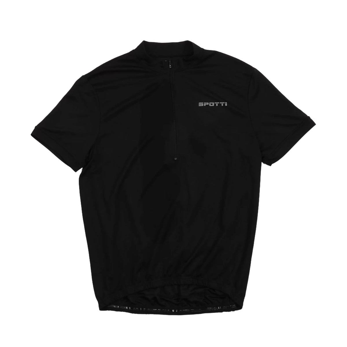 XXLBlack