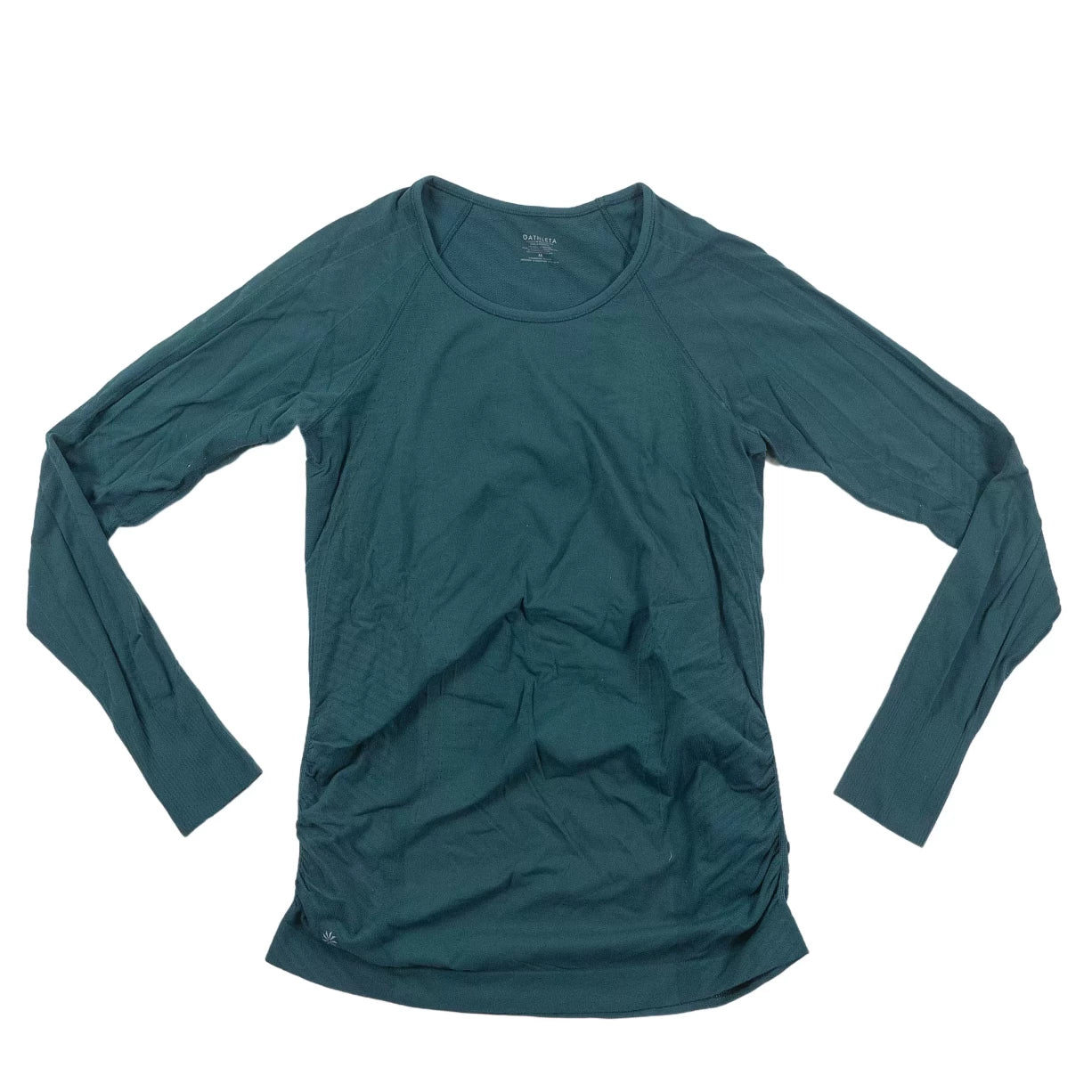 MTurquoise