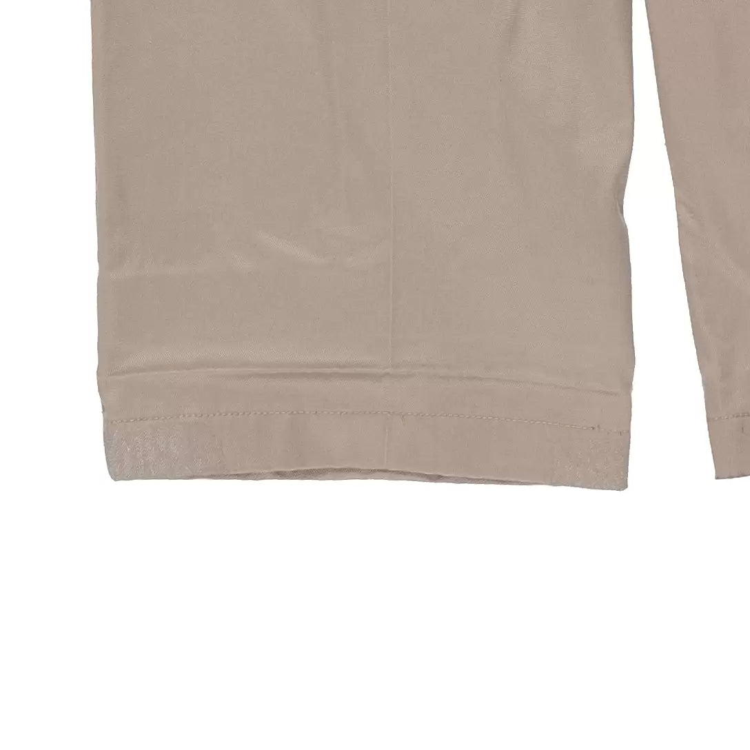 34"Khaki