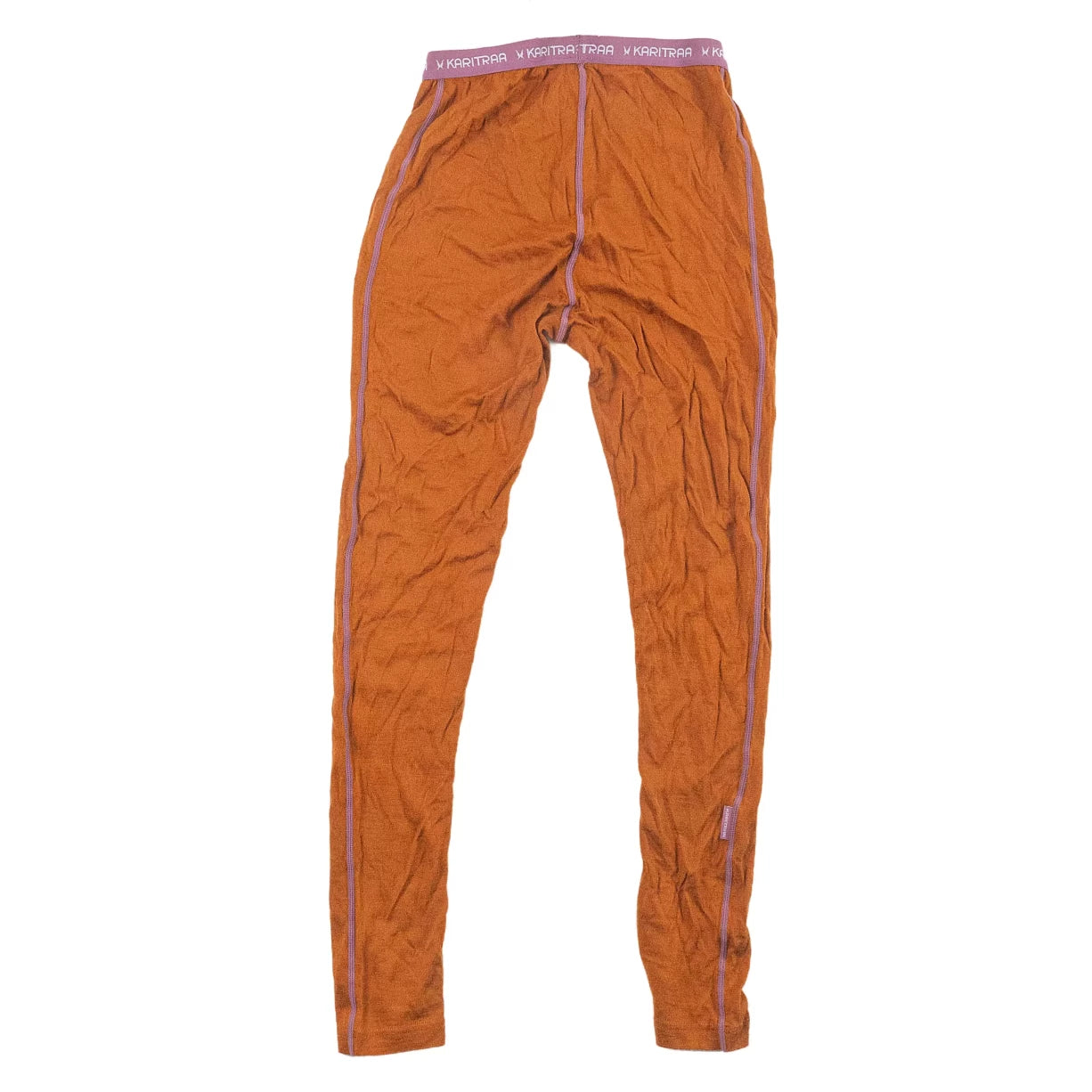 SOrange