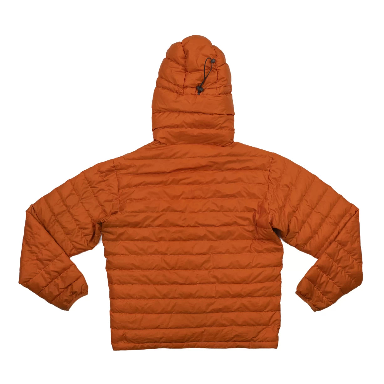MOrange