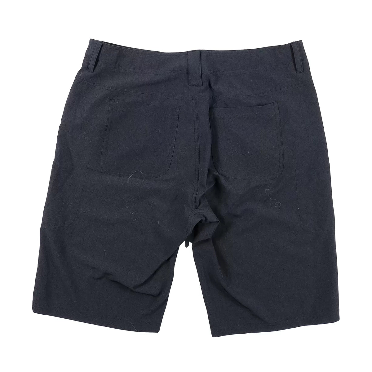 ShortBlack