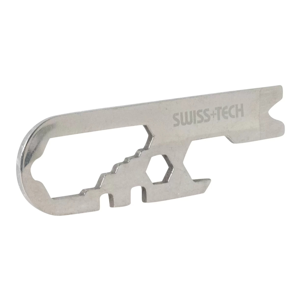 One SizeStainless Steel