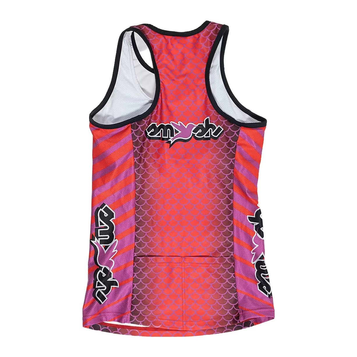 LPink