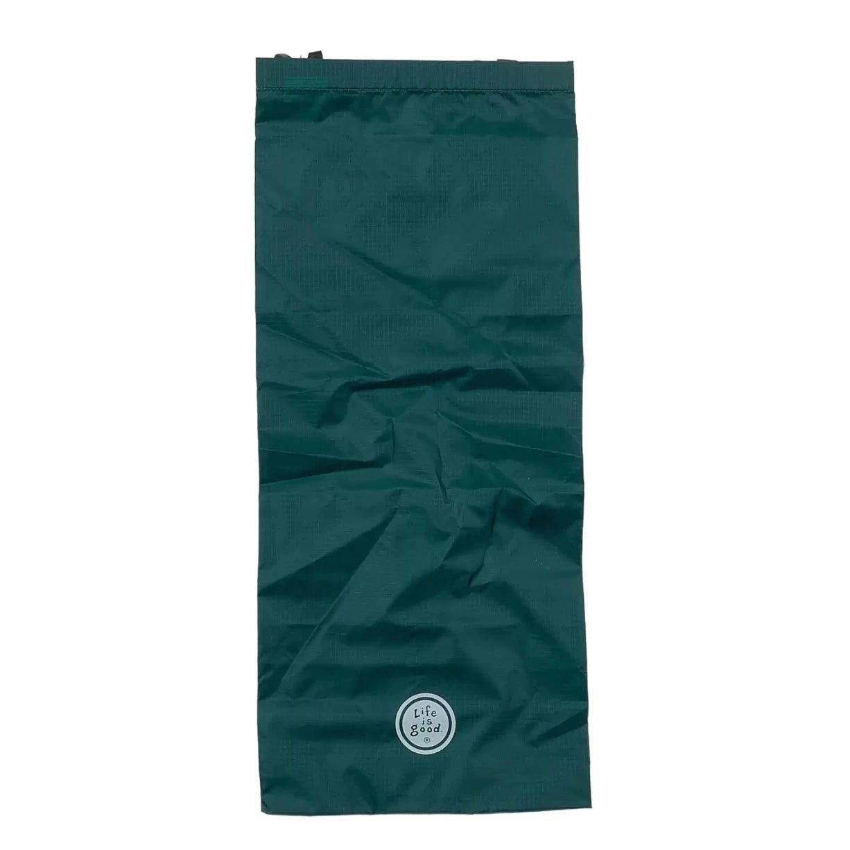 20 LGreen