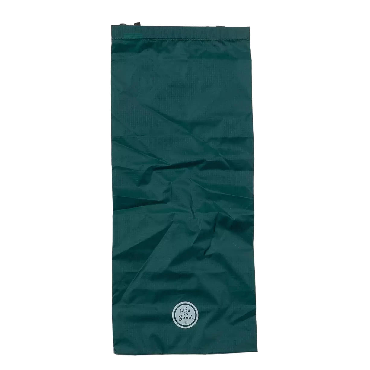 20 LGreen