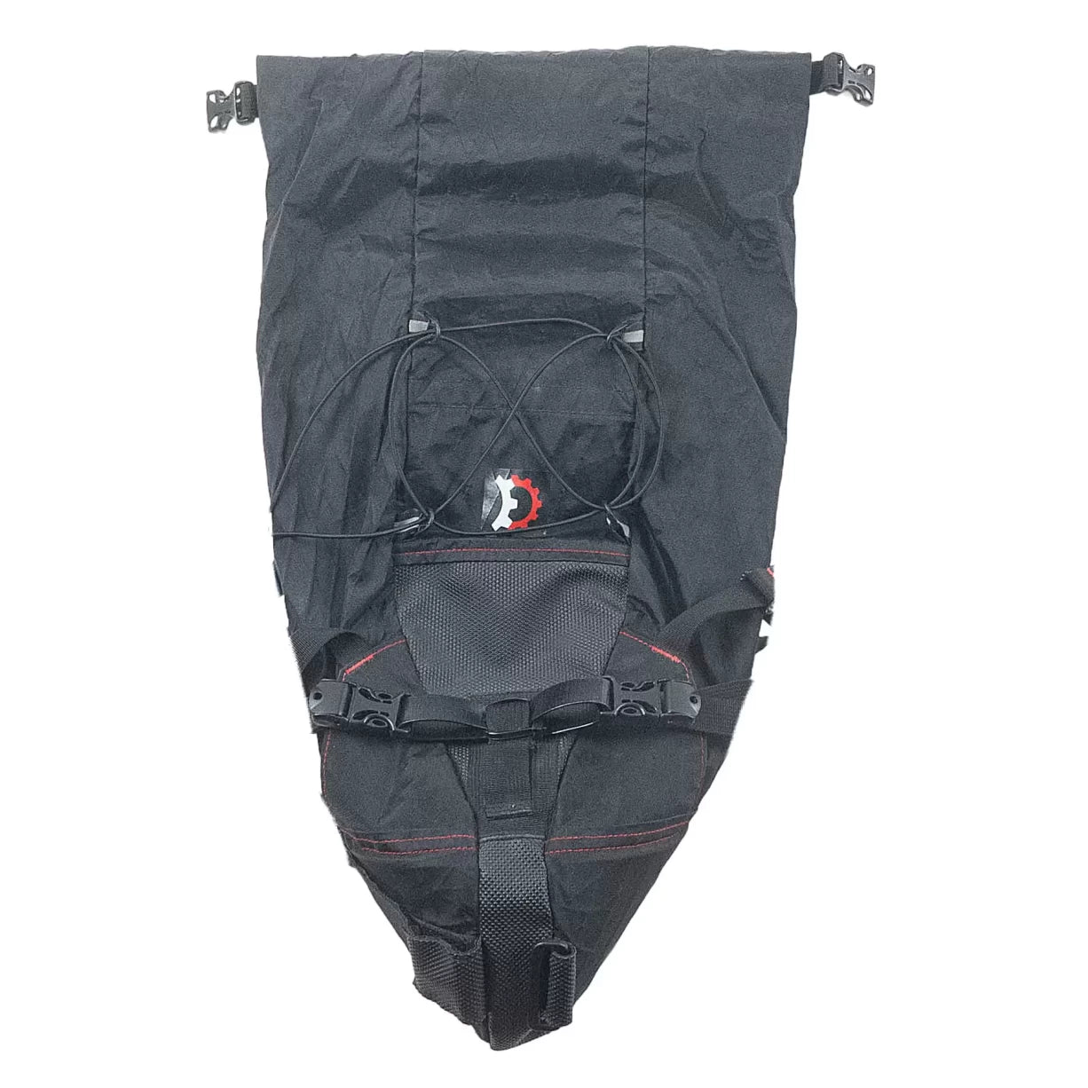 One SizeBlack