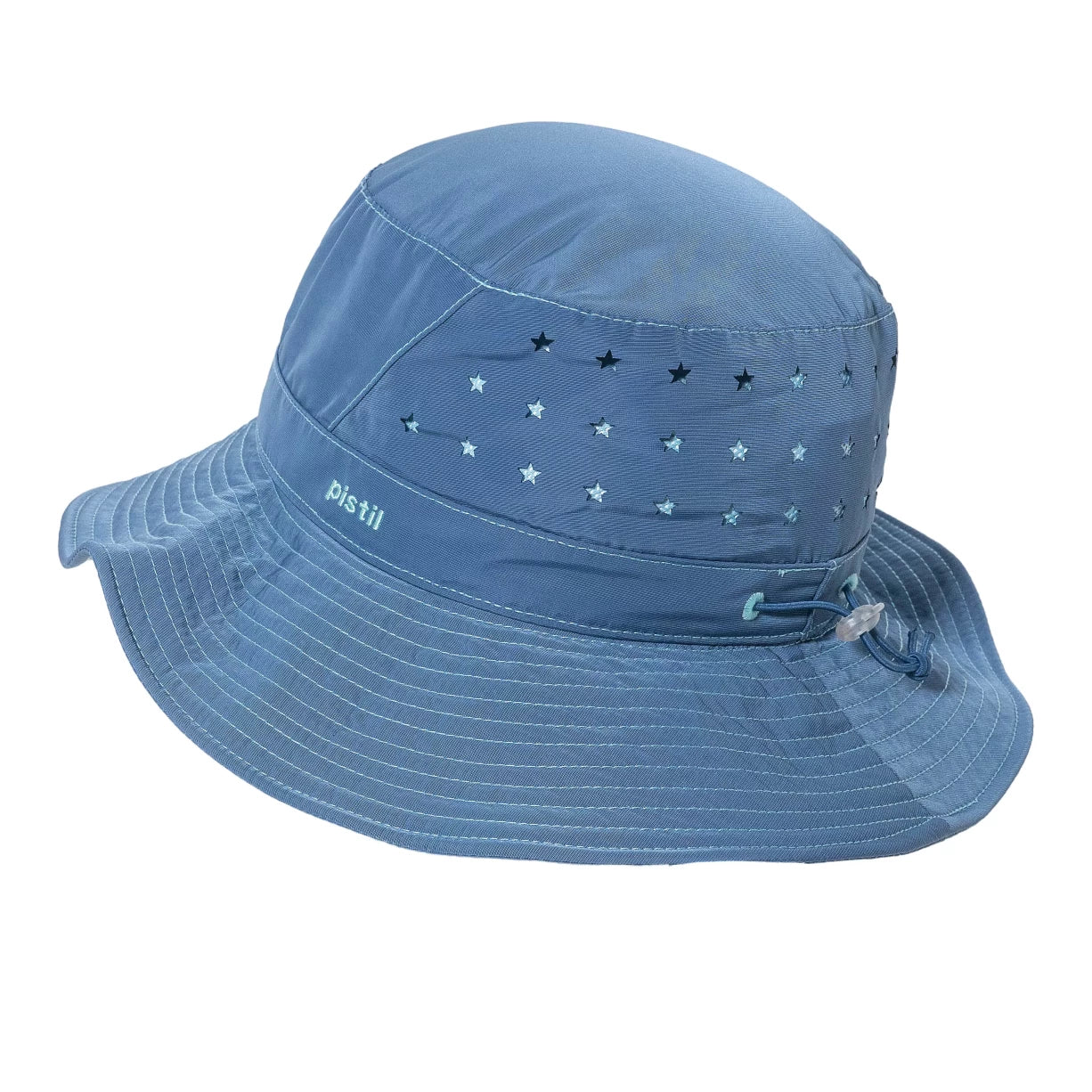 One SizeNavy Blue