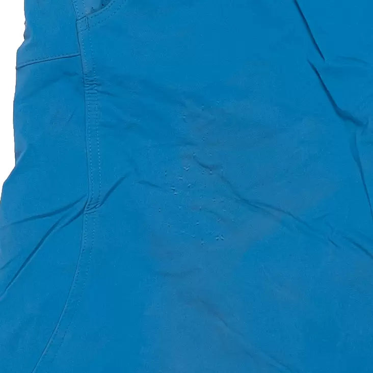 32Blue