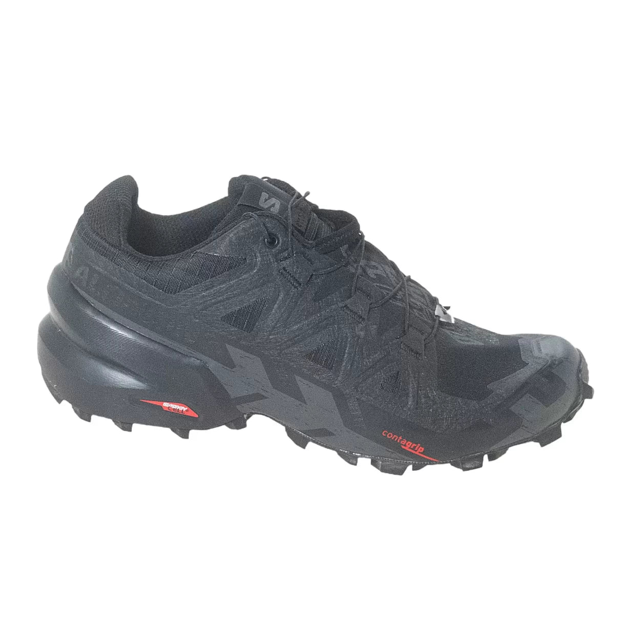 7.5Black