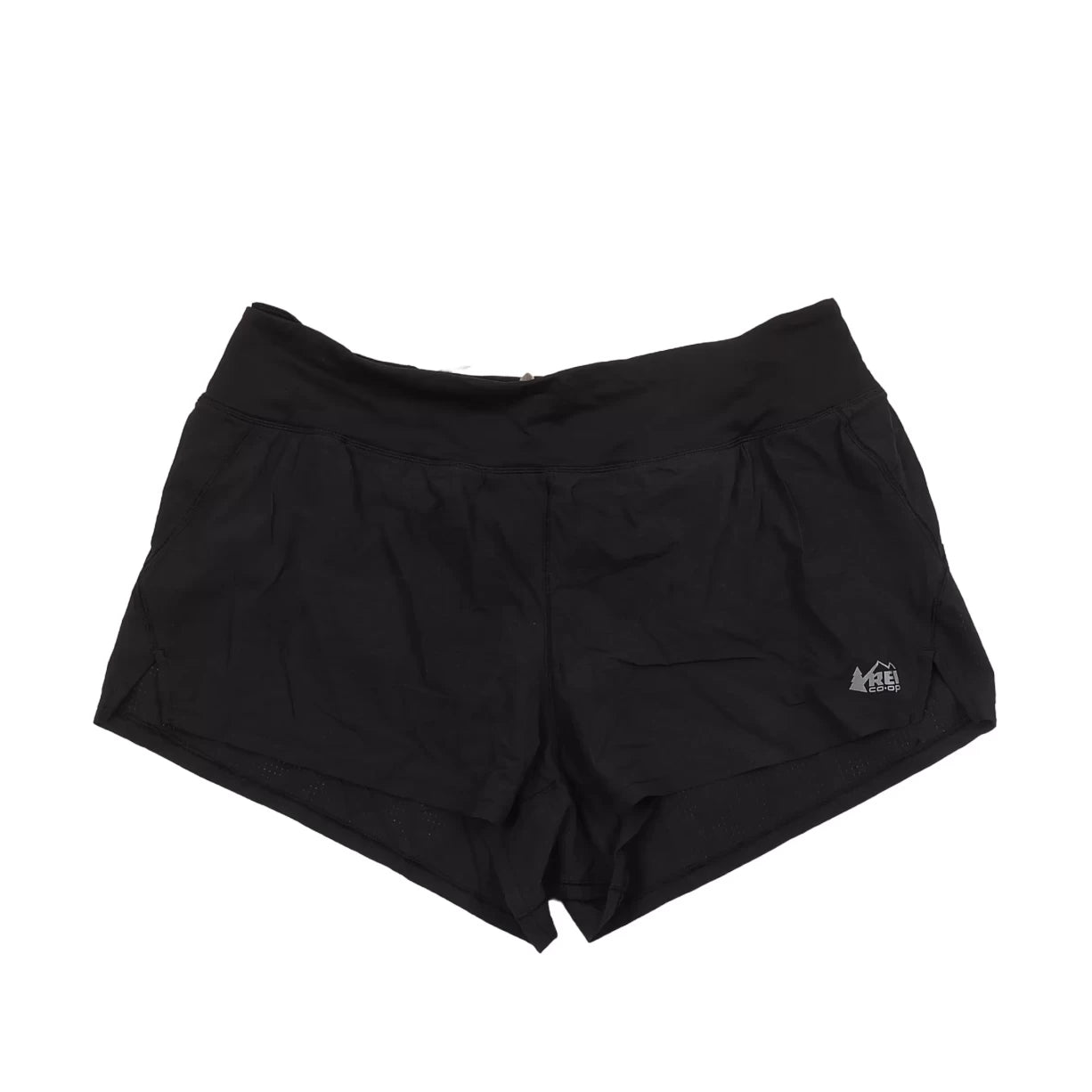 LBlack