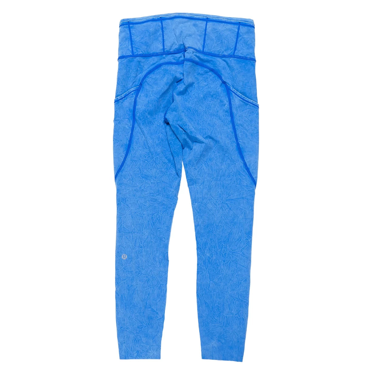 8Blue