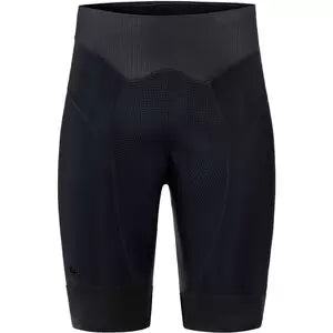 XLBlack