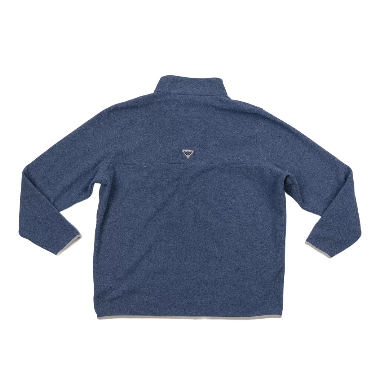 2XLBlue
