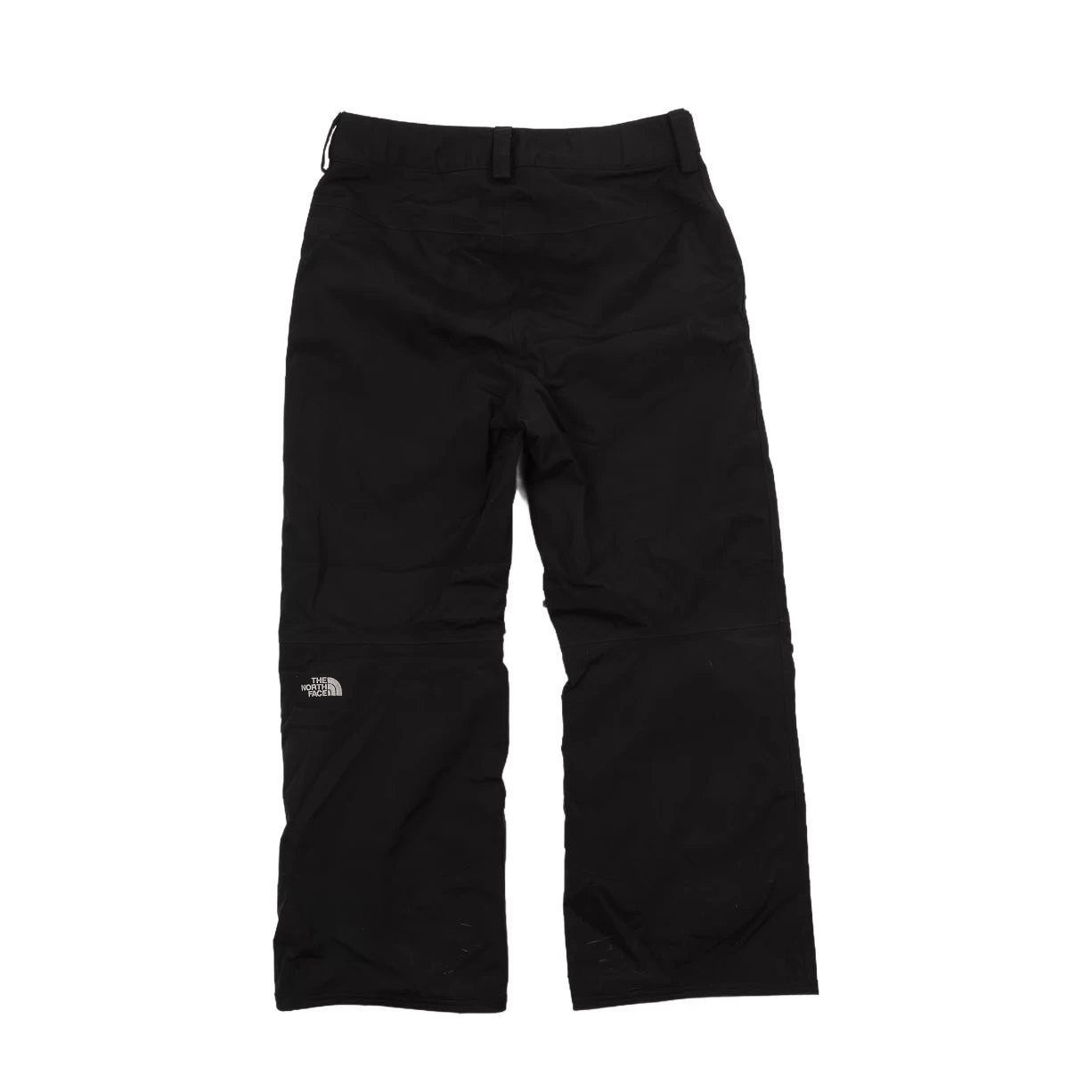 SBlack