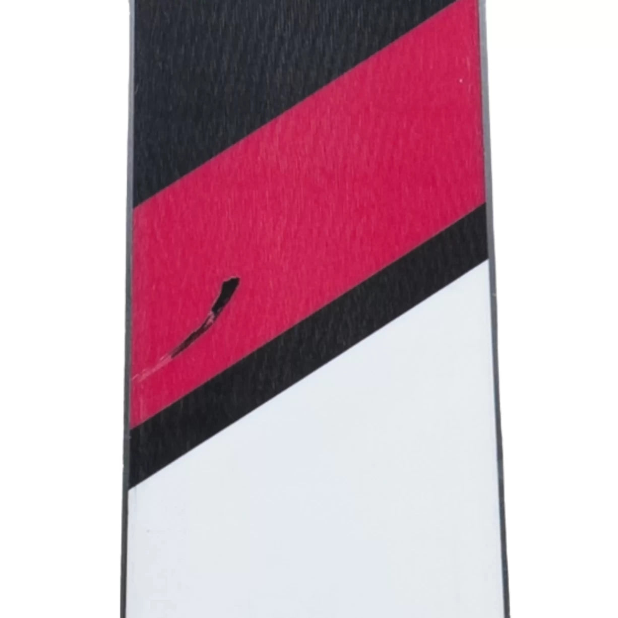 154cmRed/Gray