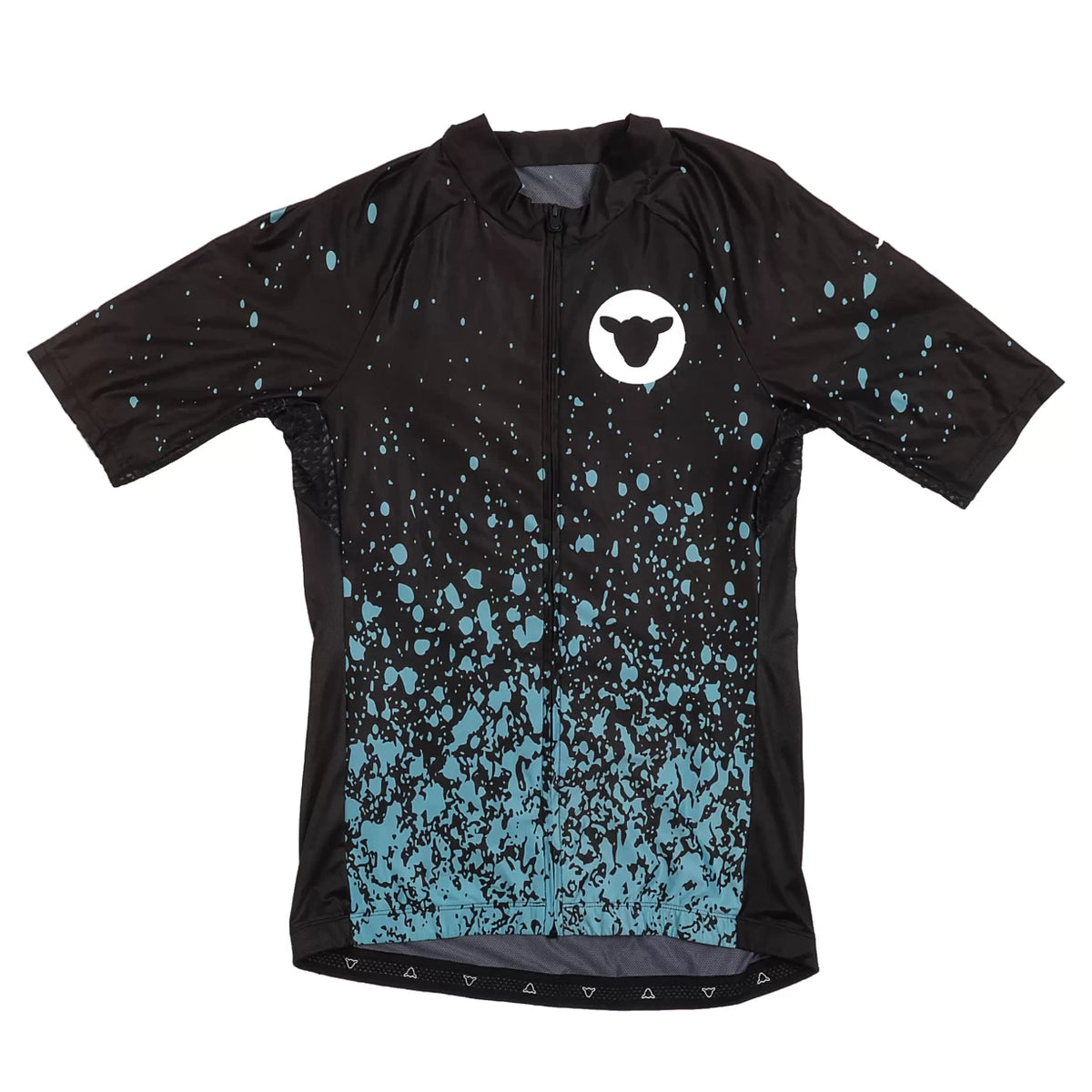 LBlack/Blue