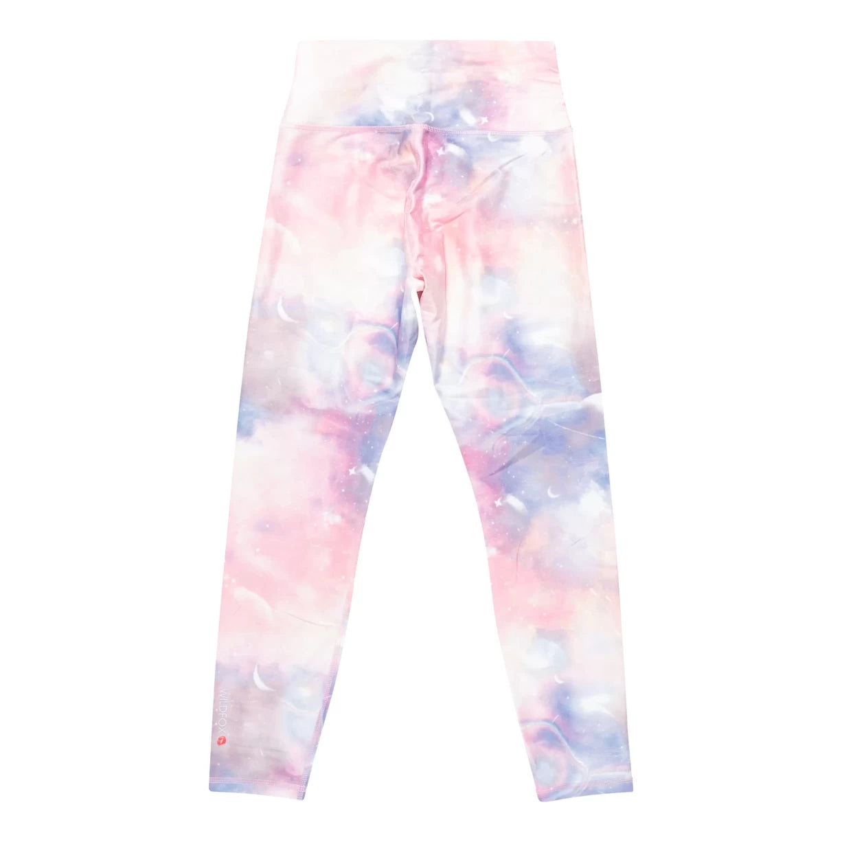 LPink