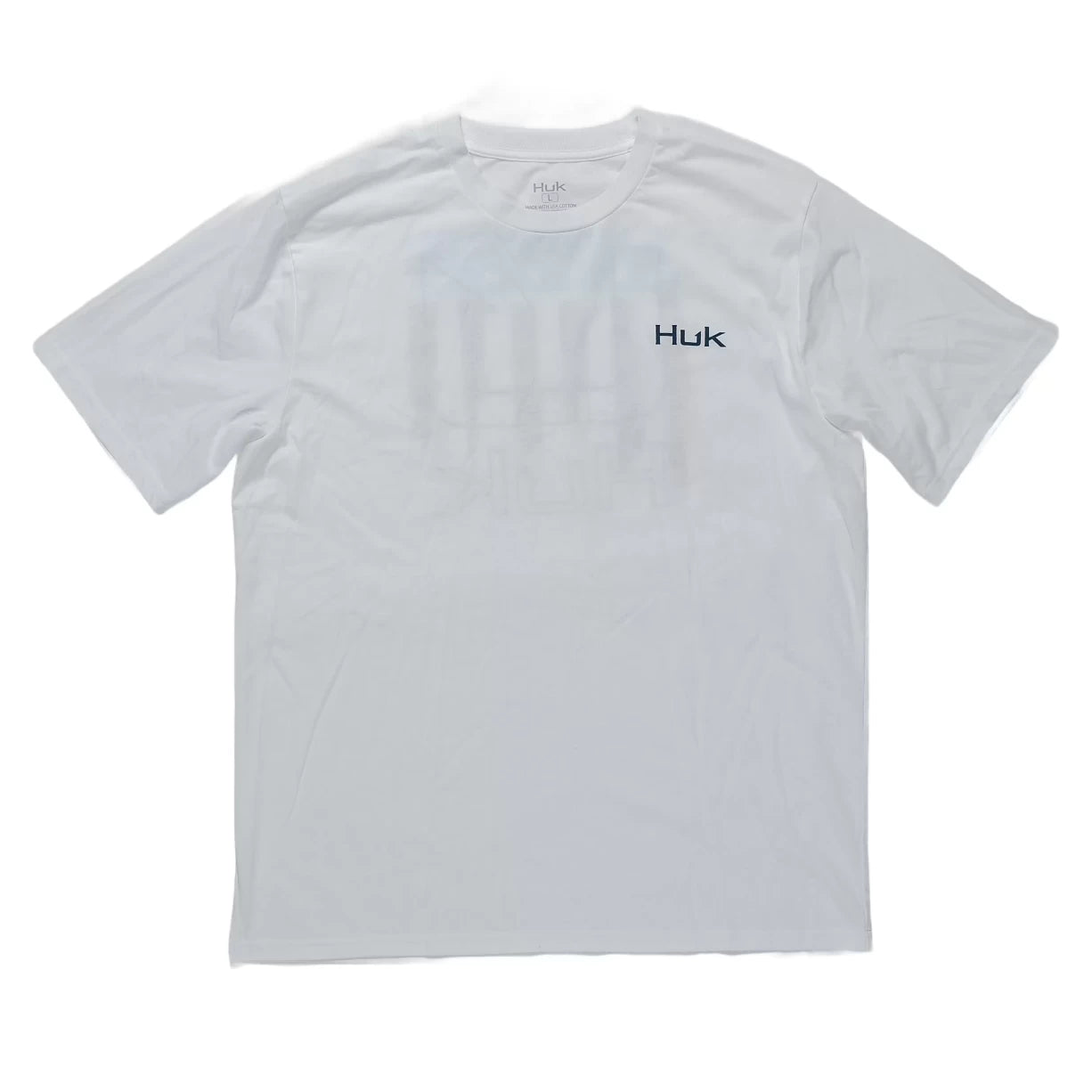 LWhite