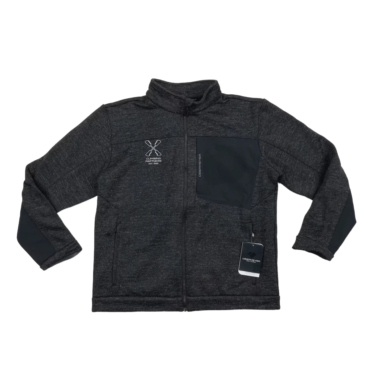 XLBlack/Gray