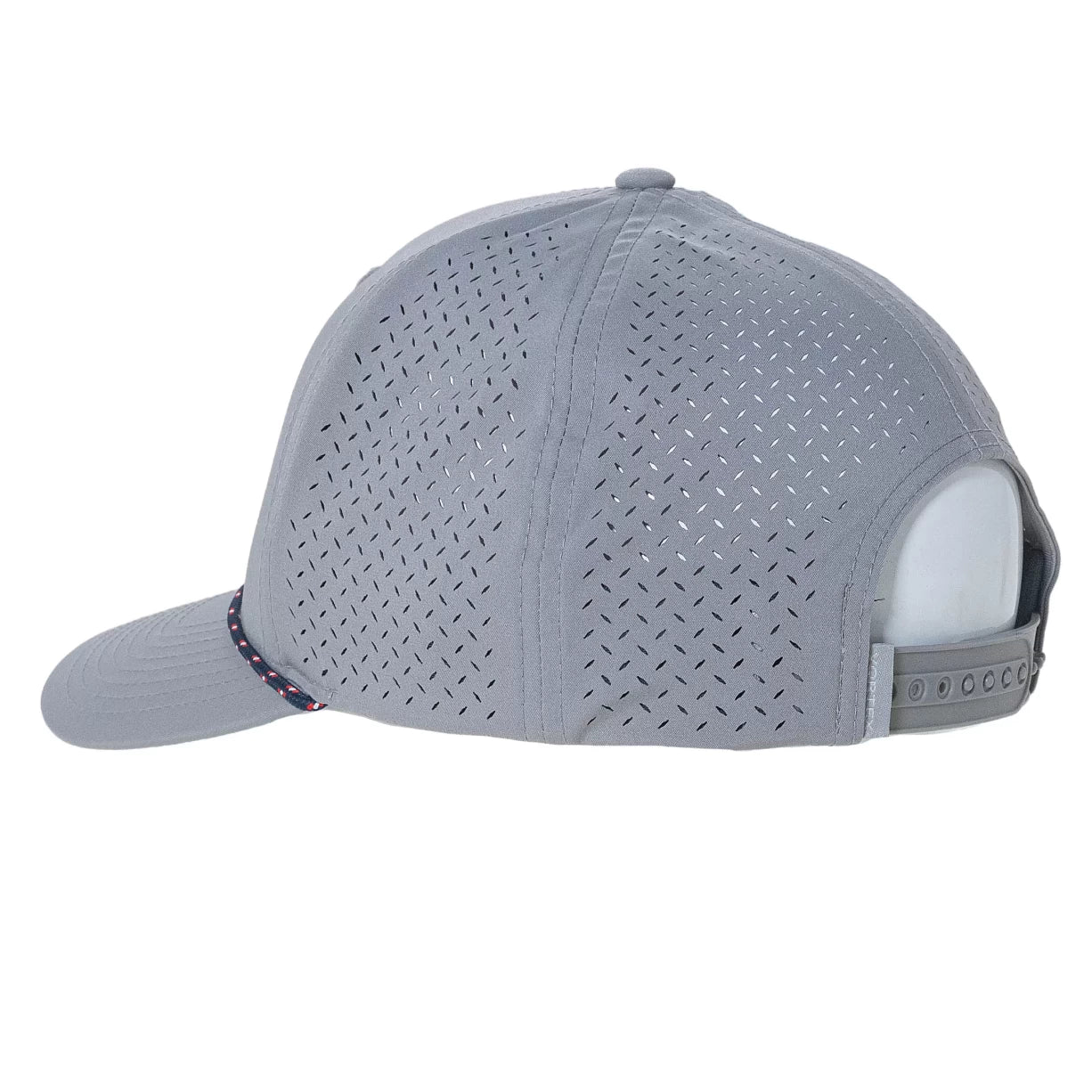 AdjustableGray