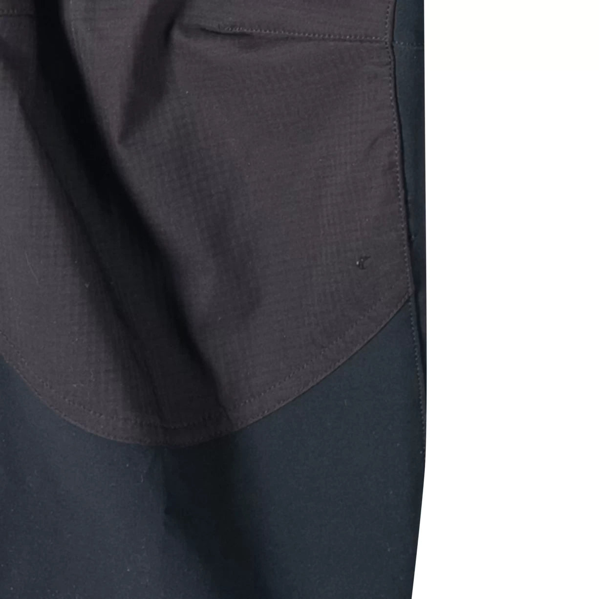 36Black