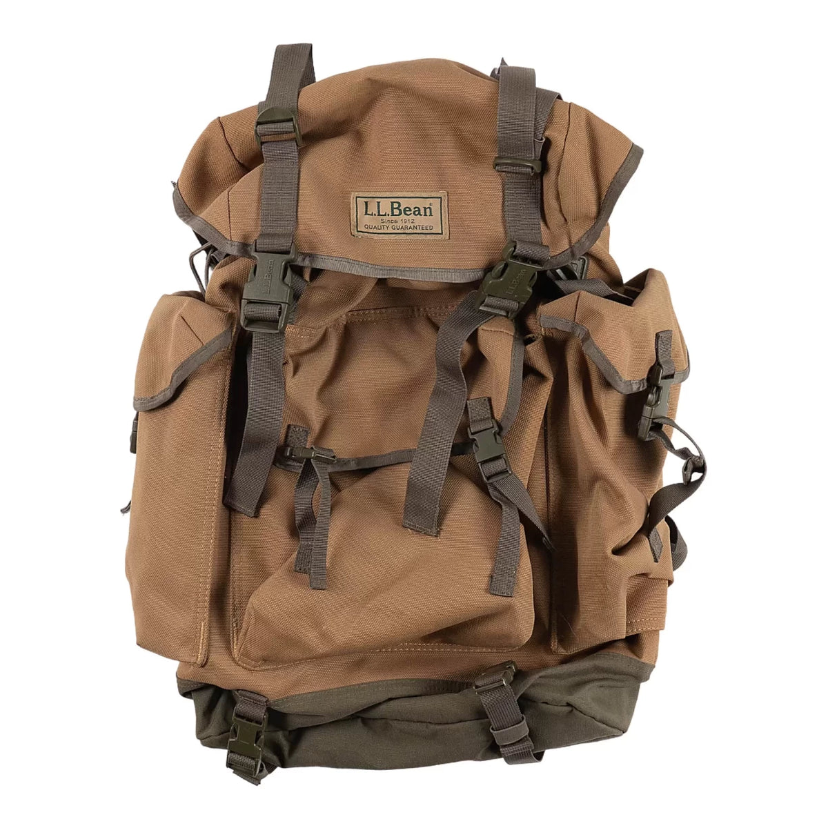 One SizeKhaki