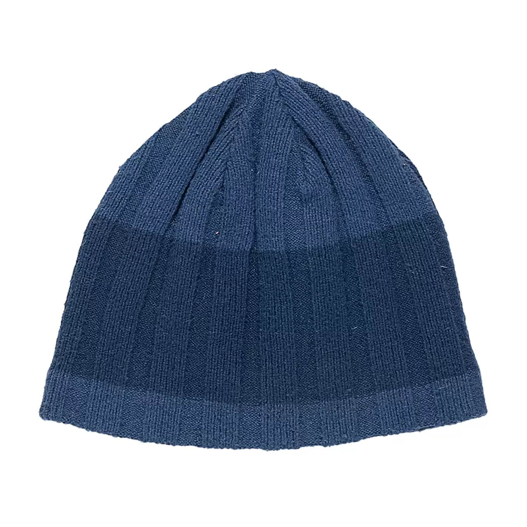 One SizeBlue