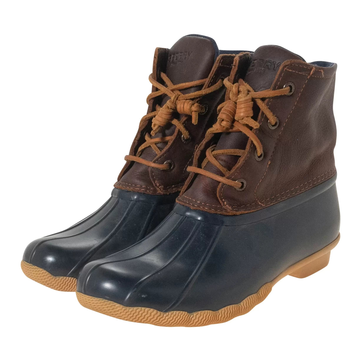 8Brown