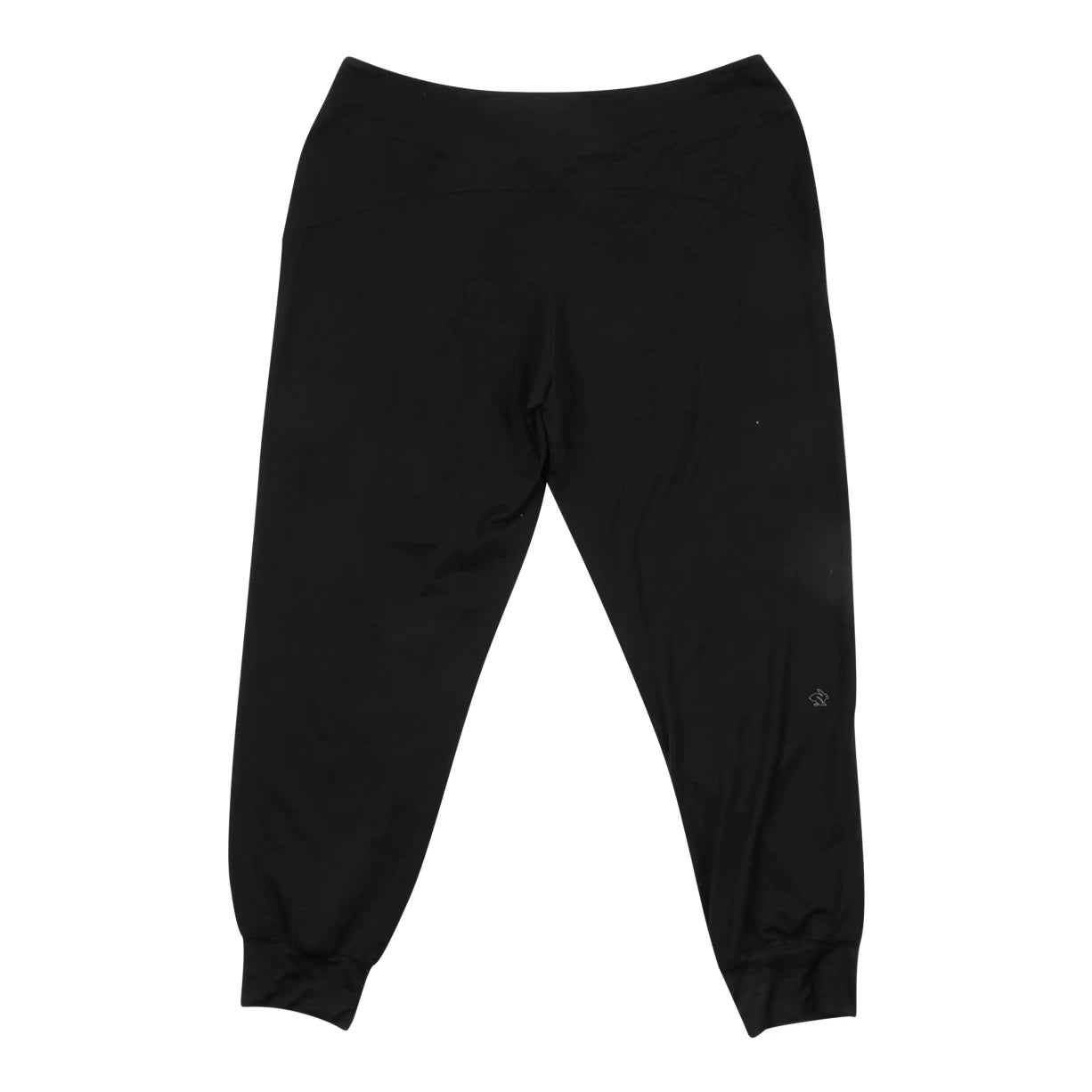 XLBlack