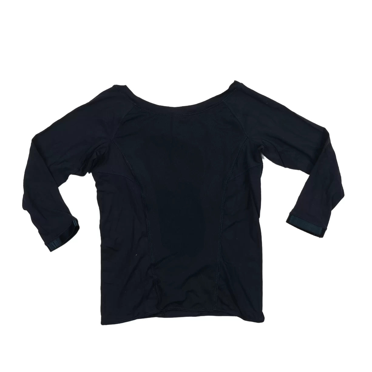 Estimated MDark Blue