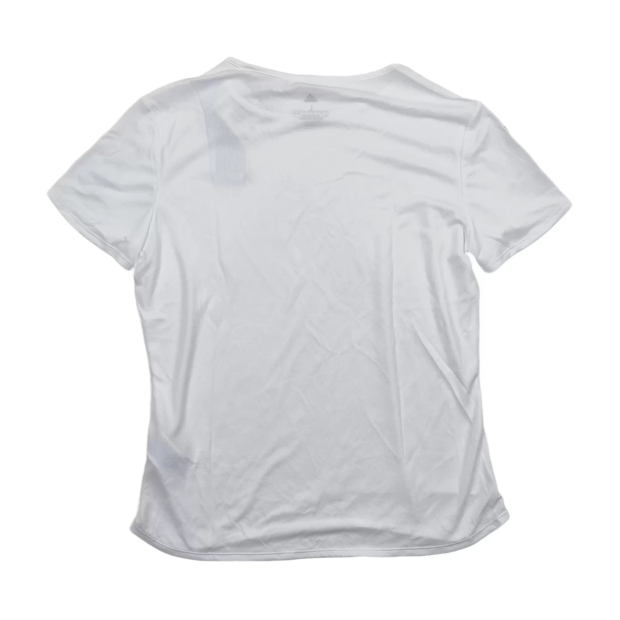 LWhite