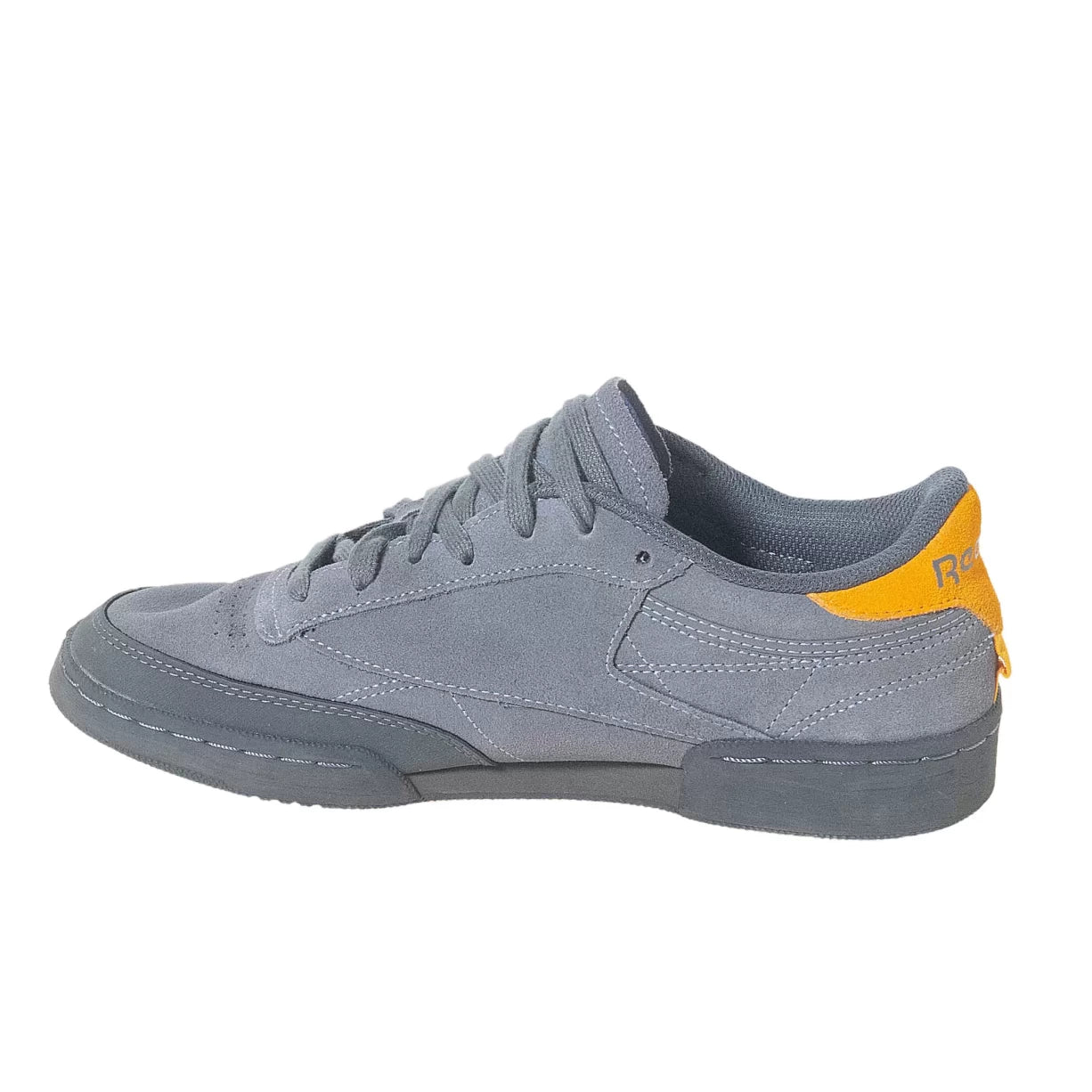 7.5Grey