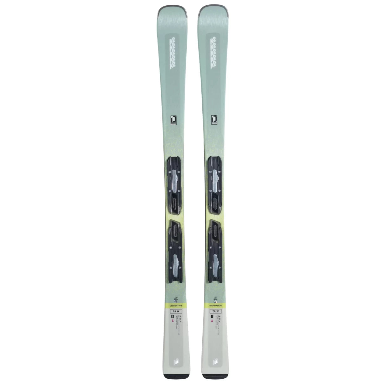149cmGreen/White/Black