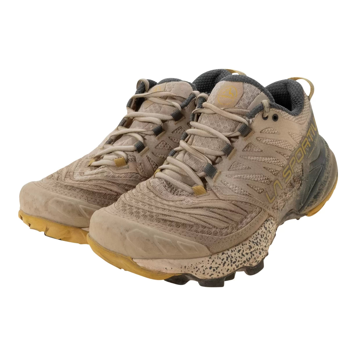7.5Tan