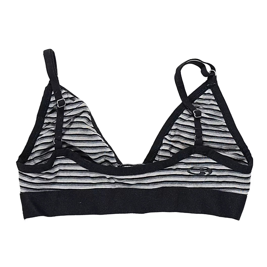 XSStriped