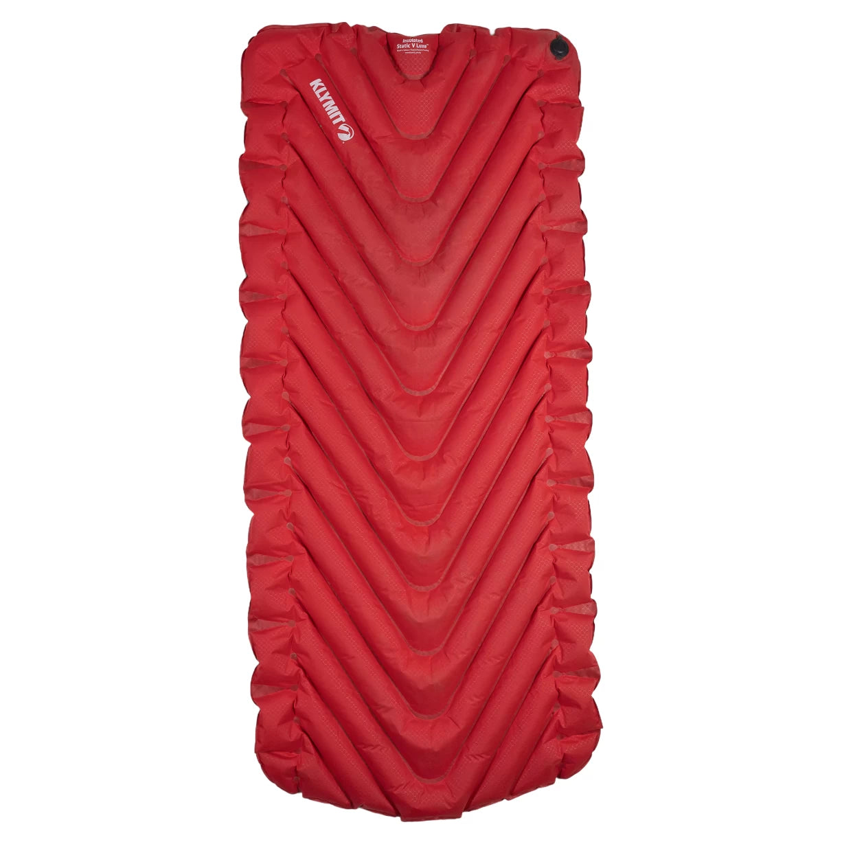 One SizeRed