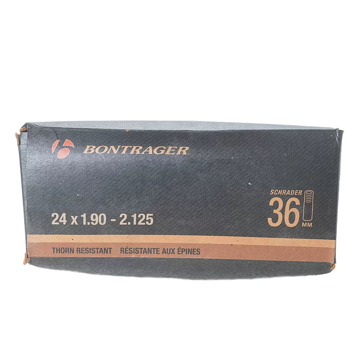 see tech specsBlack