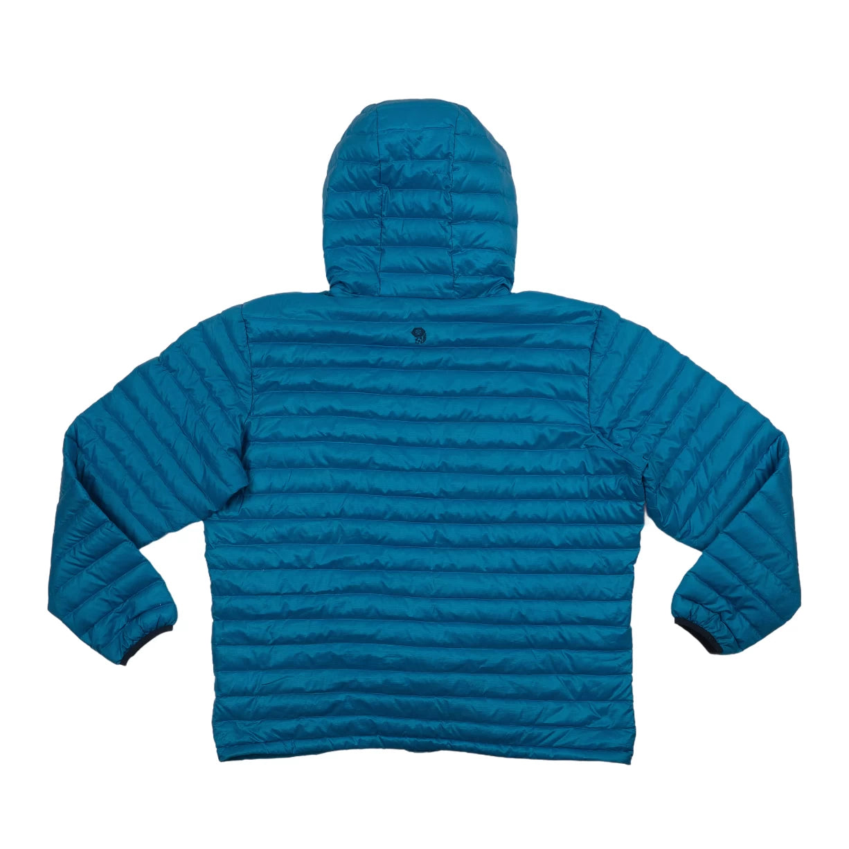 XXLBlue