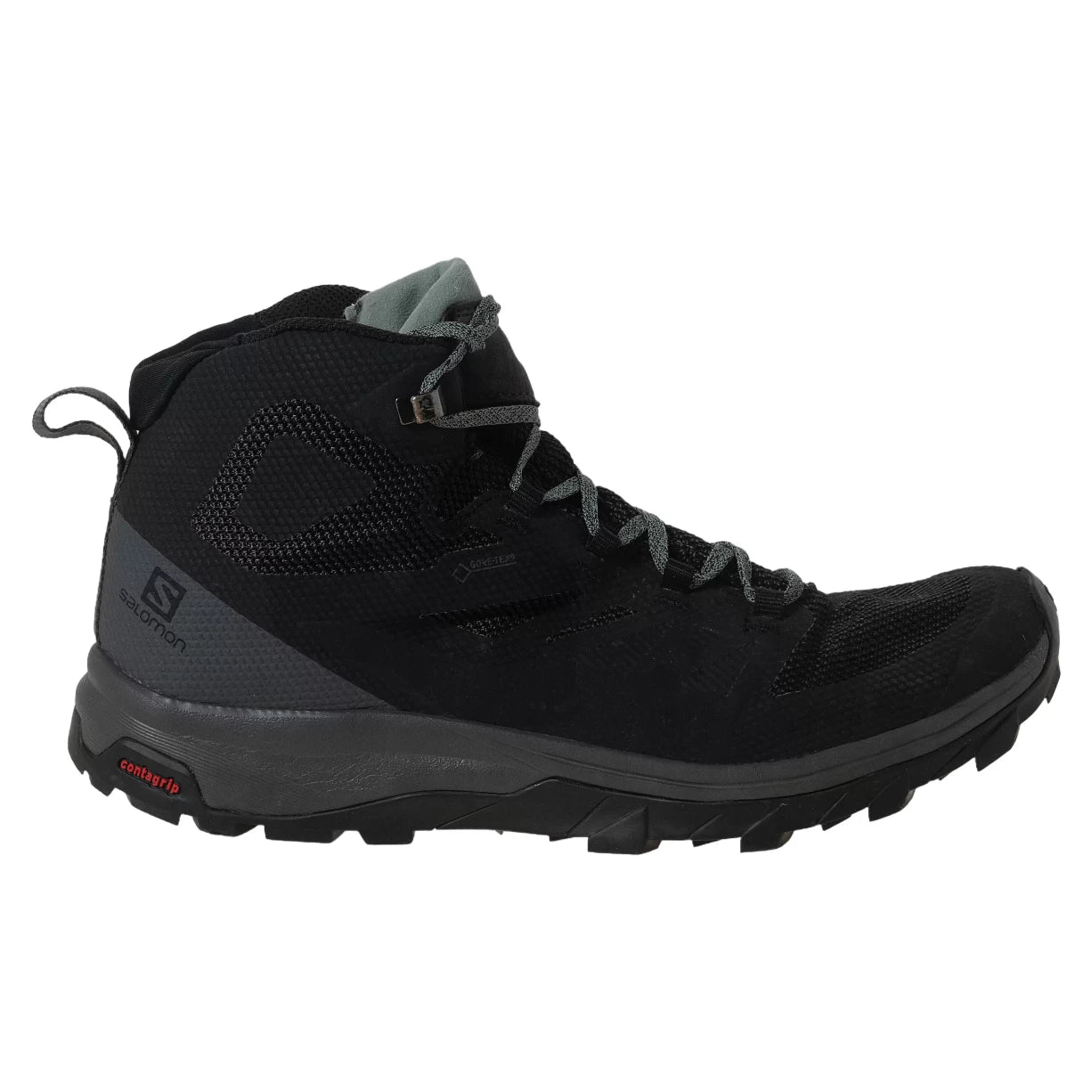 11Black