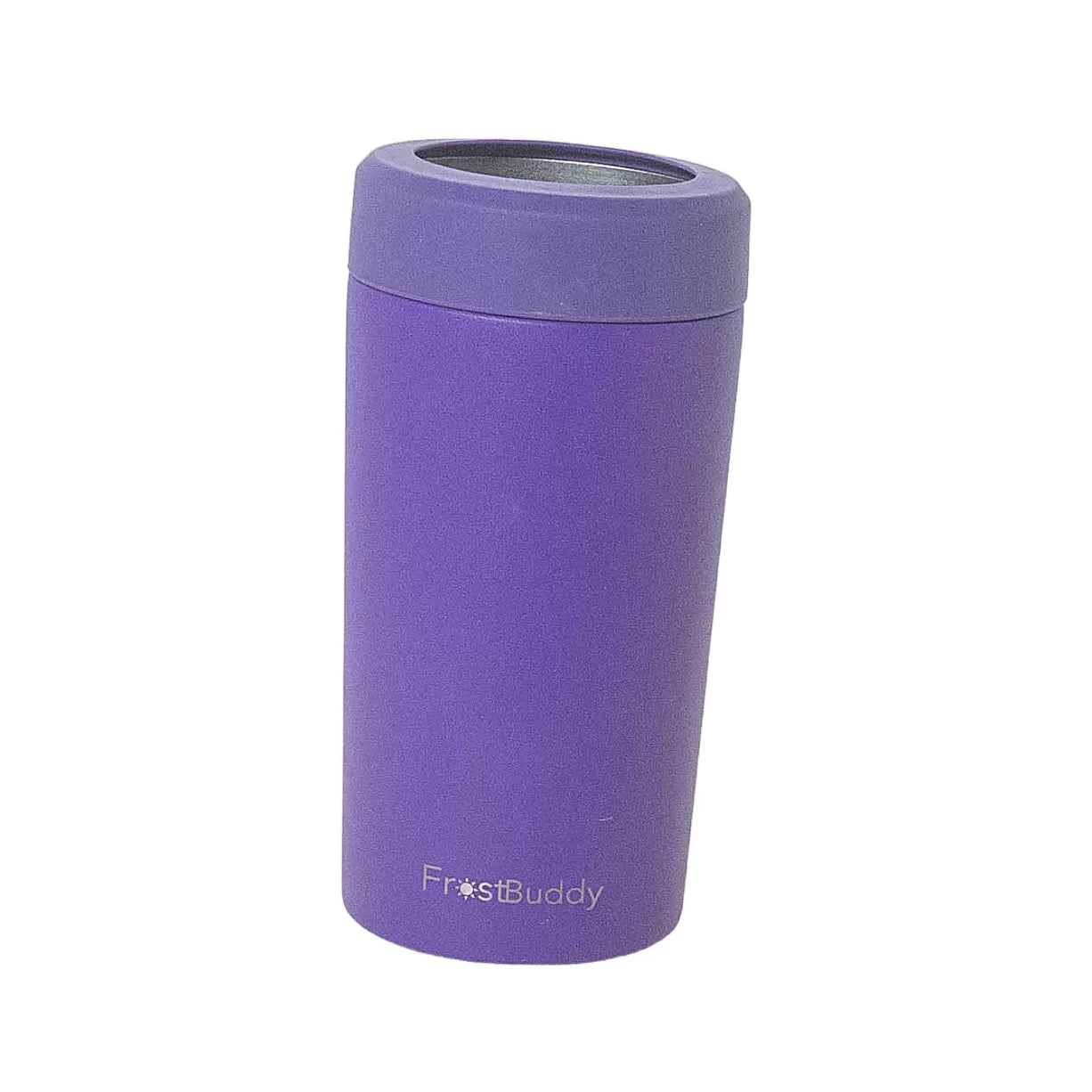 12oz.Purple